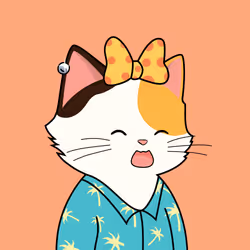 Base Meow #148