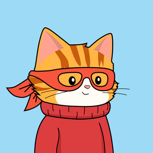 Base Meow #839