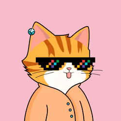 Base Meow #656
