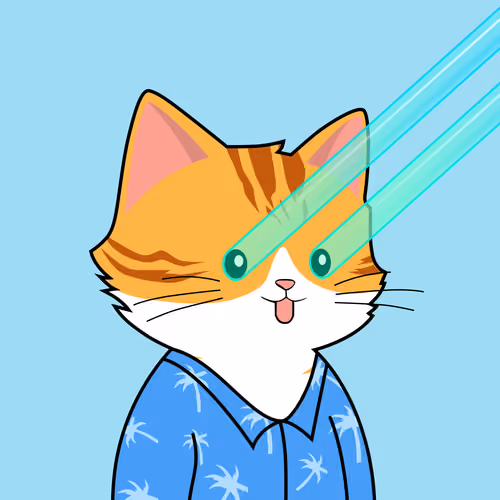 Base Meow #935