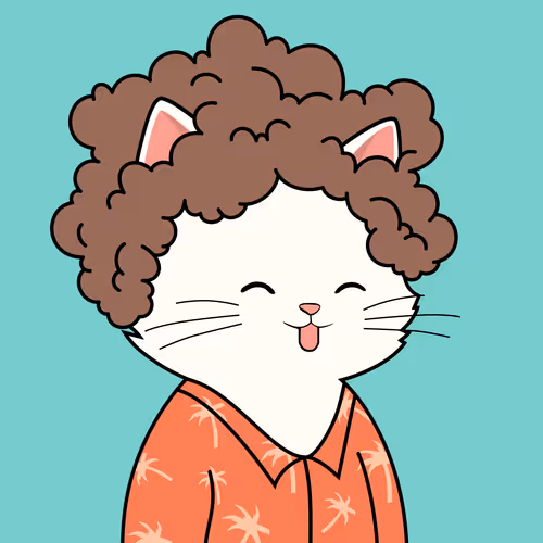 Base Meow #297