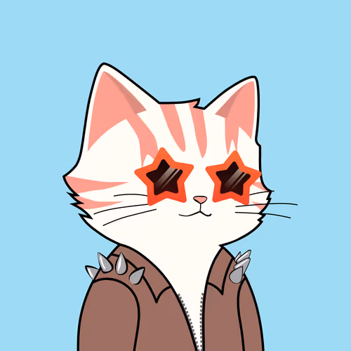 Base Meow #375