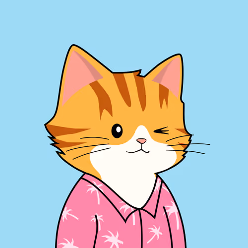 Base Meow #72