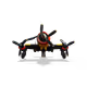 Airplanes