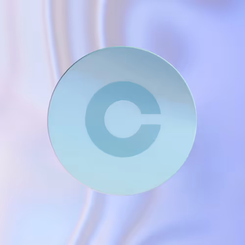 Item #2 Media