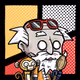 763