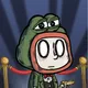 330