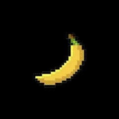 One Banana 1