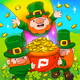 Lucky Leprechaun