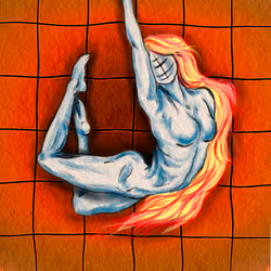 68