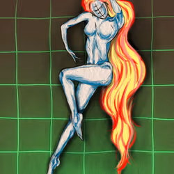 66