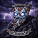 Crusties #353