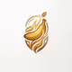 UNIQUE BANANA 