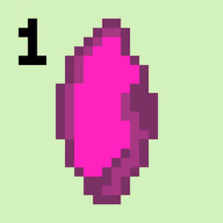 #228
