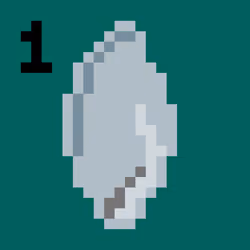 #63