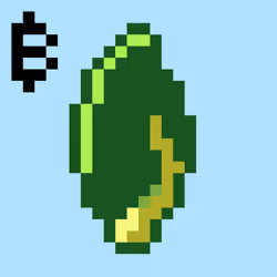 #232