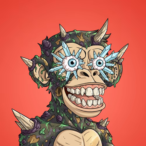 Item #23 Media
