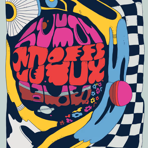 Crystalspaceshp Club Editions