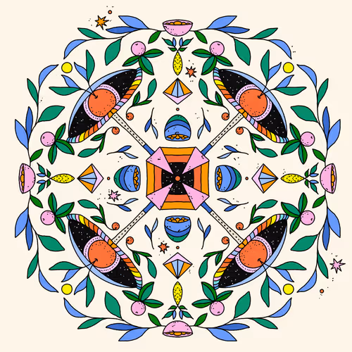 Crystalspaceshp Club Editions