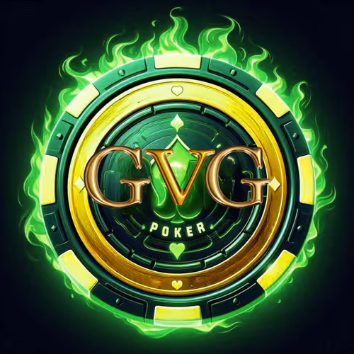 Green Visor Gang Phase 4