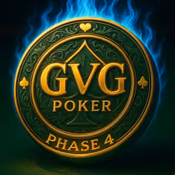 Phase 4 Pass #126