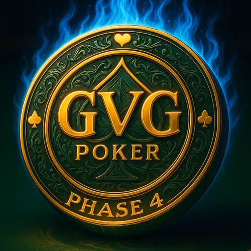 Phase 4 Pass #178