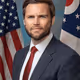JD VWANCE