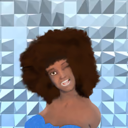 42