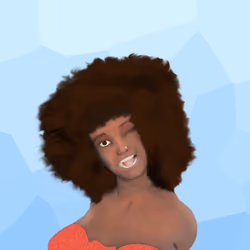 27