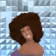 76