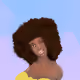 82