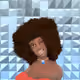 53