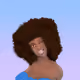 87