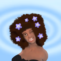 56