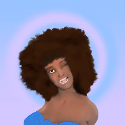 28