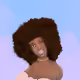 92