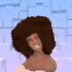 70