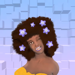 60