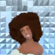 102