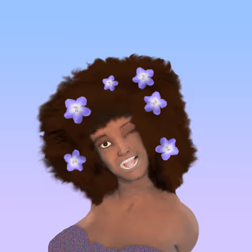 Item #80 Media