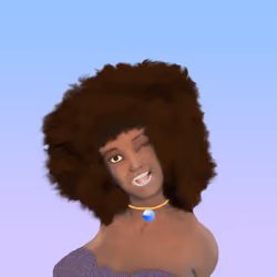 22