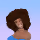 68