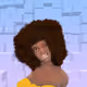98