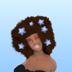 41