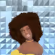 89