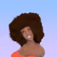 85