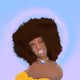 64