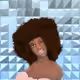 75