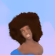 74