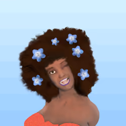 91